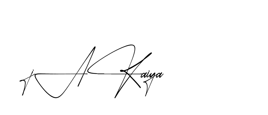 The best way (AishaScript-DO4Xd) to make a short signature is to pick only two or three words in your name. The name Ceard include a total of six letters. For converting this name. Ceard signature style 2 images and pictures png