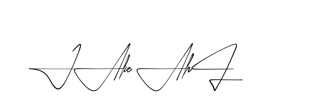 The best way (AishaScript-DO4Xd) to make a short signature is to pick only two or three words in your name. The name Ceard include a total of six letters. For converting this name. Ceard signature style 2 images and pictures png