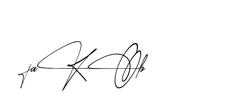 The best way (AishaScript-DO4Xd) to make a short signature is to pick only two or three words in your name. The name Ceard include a total of six letters. For converting this name. Ceard signature style 2 images and pictures png