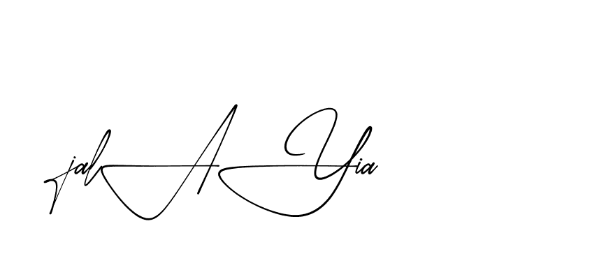 The best way (AishaScript-DO4Xd) to make a short signature is to pick only two or three words in your name. The name Ceard include a total of six letters. For converting this name. Ceard signature style 2 images and pictures png