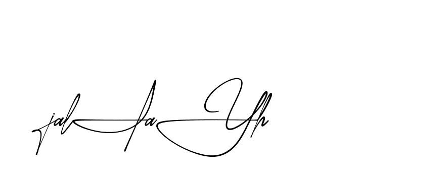 The best way (AishaScript-DO4Xd) to make a short signature is to pick only two or three words in your name. The name Ceard include a total of six letters. For converting this name. Ceard signature style 2 images and pictures png