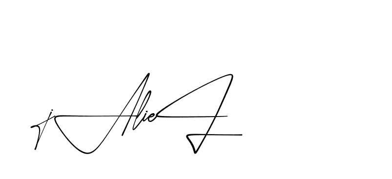 The best way (AishaScript-DO4Xd) to make a short signature is to pick only two or three words in your name. The name Ceard include a total of six letters. For converting this name. Ceard signature style 2 images and pictures png