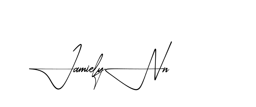 The best way (AishaScript-DO4Xd) to make a short signature is to pick only two or three words in your name. The name Ceard include a total of six letters. For converting this name. Ceard signature style 2 images and pictures png