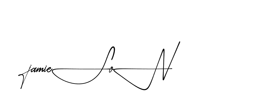 The best way (AishaScript-DO4Xd) to make a short signature is to pick only two or three words in your name. The name Ceard include a total of six letters. For converting this name. Ceard signature style 2 images and pictures png