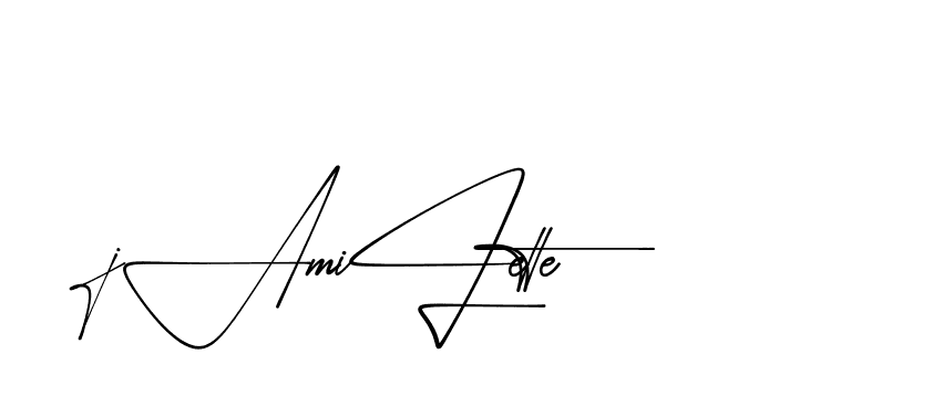 The best way (AishaScript-DO4Xd) to make a short signature is to pick only two or three words in your name. The name Ceard include a total of six letters. For converting this name. Ceard signature style 2 images and pictures png