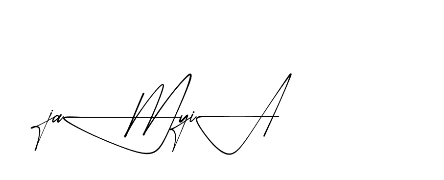 The best way (AishaScript-DO4Xd) to make a short signature is to pick only two or three words in your name. The name Ceard include a total of six letters. For converting this name. Ceard signature style 2 images and pictures png