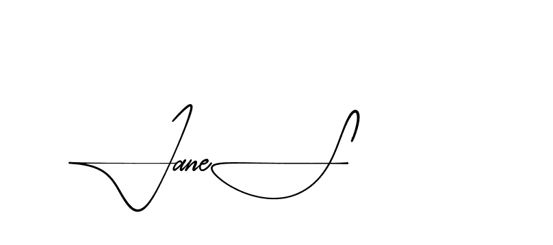 The best way (AishaScript-DO4Xd) to make a short signature is to pick only two or three words in your name. The name Ceard include a total of six letters. For converting this name. Ceard signature style 2 images and pictures png