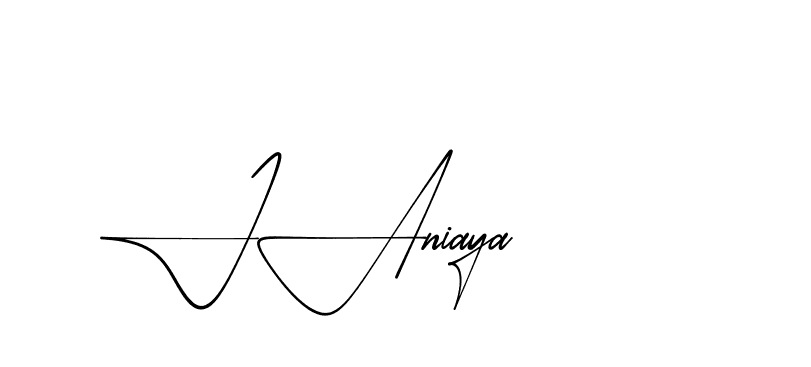 The best way (AishaScript-DO4Xd) to make a short signature is to pick only two or three words in your name. The name Ceard include a total of six letters. For converting this name. Ceard signature style 2 images and pictures png