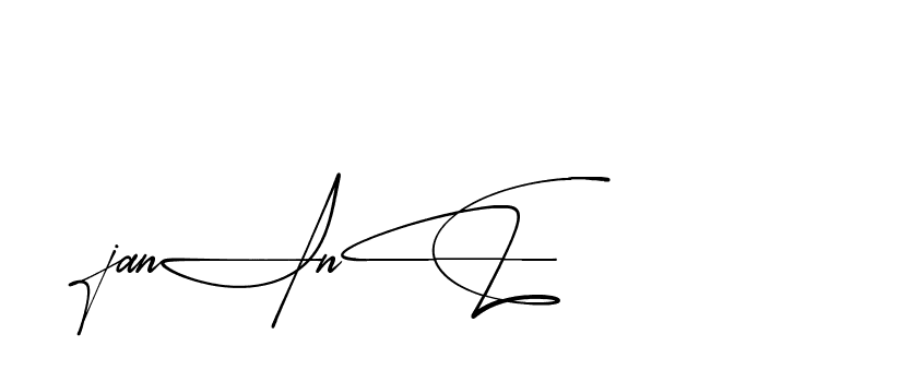 The best way (AishaScript-DO4Xd) to make a short signature is to pick only two or three words in your name. The name Ceard include a total of six letters. For converting this name. Ceard signature style 2 images and pictures png