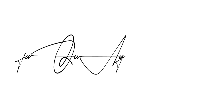 The best way (AishaScript-DO4Xd) to make a short signature is to pick only two or three words in your name. The name Ceard include a total of six letters. For converting this name. Ceard signature style 2 images and pictures png