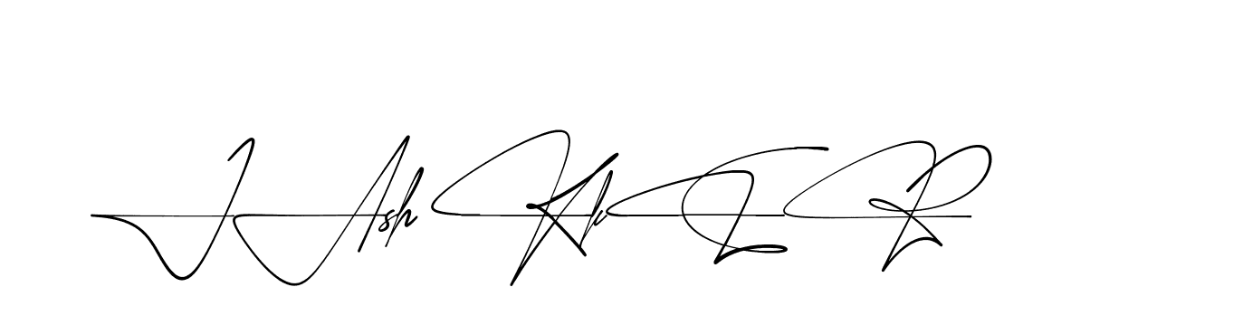 The best way (AishaScript-DO4Xd) to make a short signature is to pick only two or three words in your name. The name Ceard include a total of six letters. For converting this name. Ceard signature style 2 images and pictures png