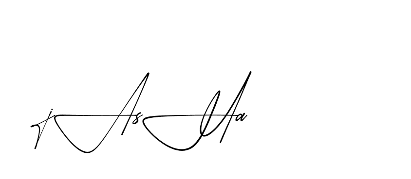 The best way (AishaScript-DO4Xd) to make a short signature is to pick only two or three words in your name. The name Ceard include a total of six letters. For converting this name. Ceard signature style 2 images and pictures png