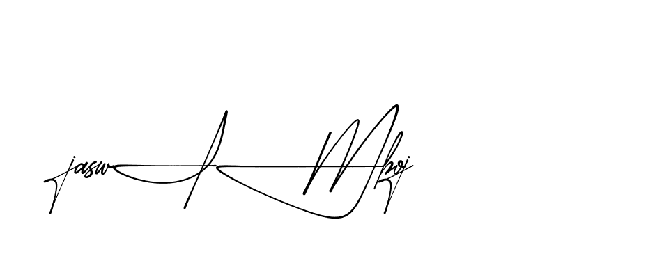 The best way (AishaScript-DO4Xd) to make a short signature is to pick only two or three words in your name. The name Ceard include a total of six letters. For converting this name. Ceard signature style 2 images and pictures png