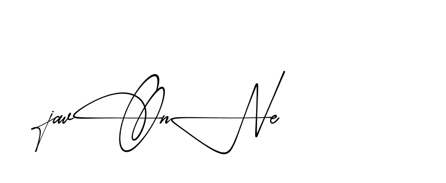 The best way (AishaScript-DO4Xd) to make a short signature is to pick only two or three words in your name. The name Ceard include a total of six letters. For converting this name. Ceard signature style 2 images and pictures png