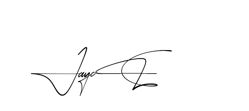 The best way (AishaScript-DO4Xd) to make a short signature is to pick only two or three words in your name. The name Ceard include a total of six letters. For converting this name. Ceard signature style 2 images and pictures png