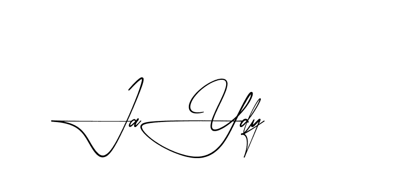 The best way (AishaScript-DO4Xd) to make a short signature is to pick only two or three words in your name. The name Ceard include a total of six letters. For converting this name. Ceard signature style 2 images and pictures png