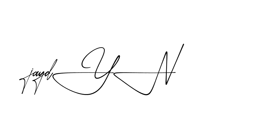 The best way (AishaScript-DO4Xd) to make a short signature is to pick only two or three words in your name. The name Ceard include a total of six letters. For converting this name. Ceard signature style 2 images and pictures png