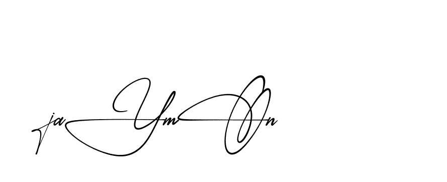 The best way (AishaScript-DO4Xd) to make a short signature is to pick only two or three words in your name. The name Ceard include a total of six letters. For converting this name. Ceard signature style 2 images and pictures png