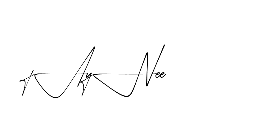 The best way (AishaScript-DO4Xd) to make a short signature is to pick only two or three words in your name. The name Ceard include a total of six letters. For converting this name. Ceard signature style 2 images and pictures png