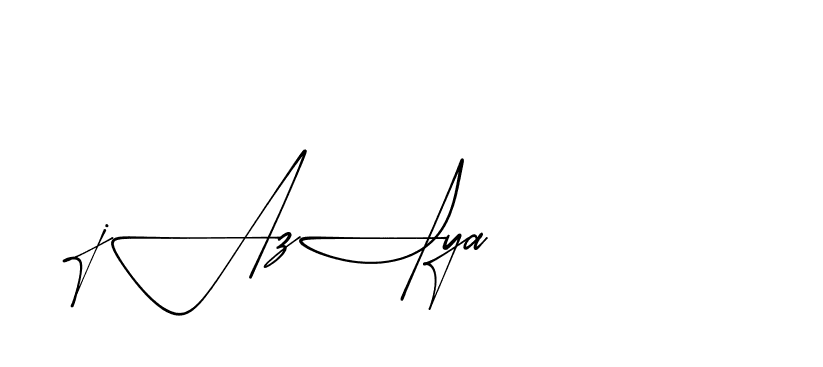 The best way (AishaScript-DO4Xd) to make a short signature is to pick only two or three words in your name. The name Ceard include a total of six letters. For converting this name. Ceard signature style 2 images and pictures png