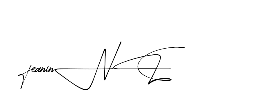 The best way (AishaScript-DO4Xd) to make a short signature is to pick only two or three words in your name. The name Ceard include a total of six letters. For converting this name. Ceard signature style 2 images and pictures png