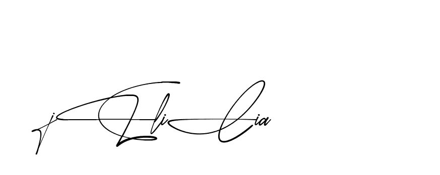 The best way (AishaScript-DO4Xd) to make a short signature is to pick only two or three words in your name. The name Ceard include a total of six letters. For converting this name. Ceard signature style 2 images and pictures png