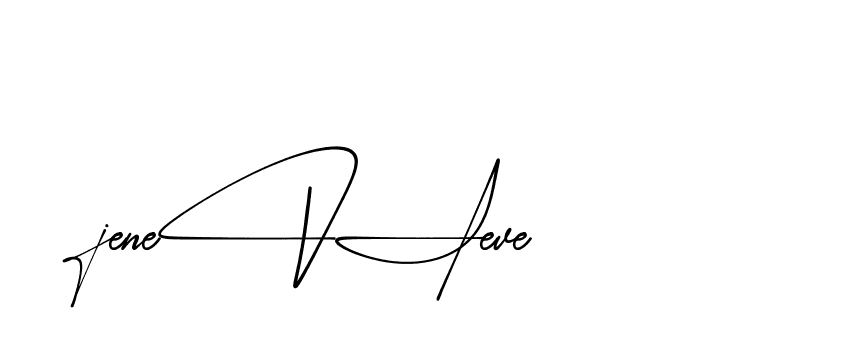 The best way (AishaScript-DO4Xd) to make a short signature is to pick only two or three words in your name. The name Ceard include a total of six letters. For converting this name. Ceard signature style 2 images and pictures png