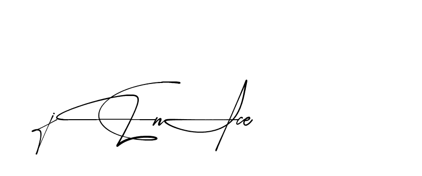 The best way (AishaScript-DO4Xd) to make a short signature is to pick only two or three words in your name. The name Ceard include a total of six letters. For converting this name. Ceard signature style 2 images and pictures png