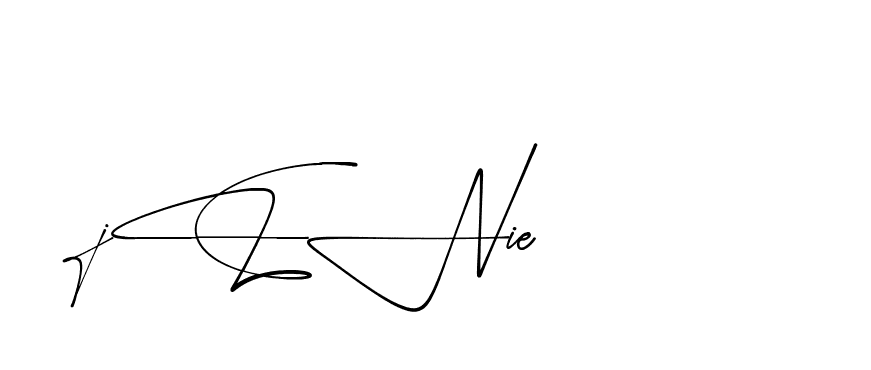The best way (AishaScript-DO4Xd) to make a short signature is to pick only two or three words in your name. The name Ceard include a total of six letters. For converting this name. Ceard signature style 2 images and pictures png