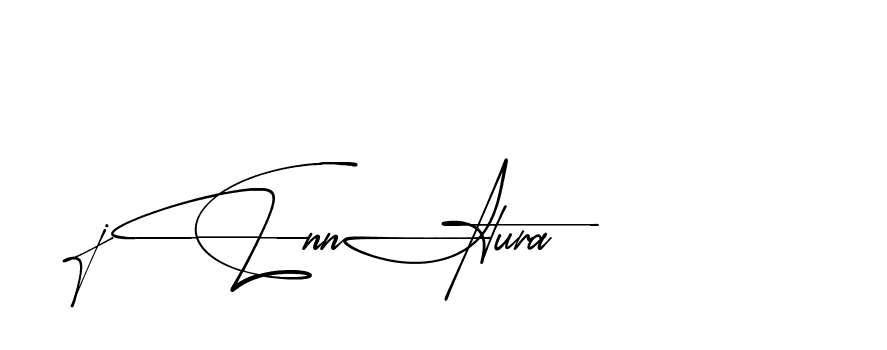 The best way (AishaScript-DO4Xd) to make a short signature is to pick only two or three words in your name. The name Ceard include a total of six letters. For converting this name. Ceard signature style 2 images and pictures png