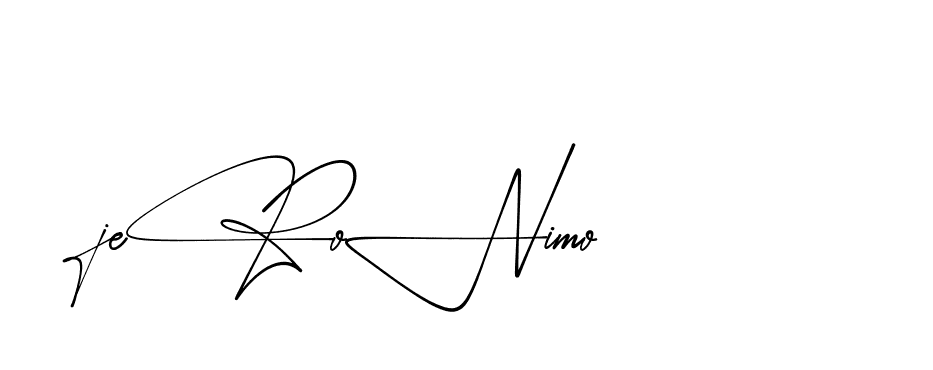The best way (AishaScript-DO4Xd) to make a short signature is to pick only two or three words in your name. The name Ceard include a total of six letters. For converting this name. Ceard signature style 2 images and pictures png