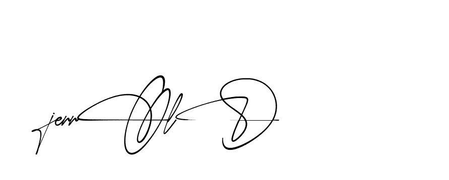 The best way (AishaScript-DO4Xd) to make a short signature is to pick only two or three words in your name. The name Ceard include a total of six letters. For converting this name. Ceard signature style 2 images and pictures png