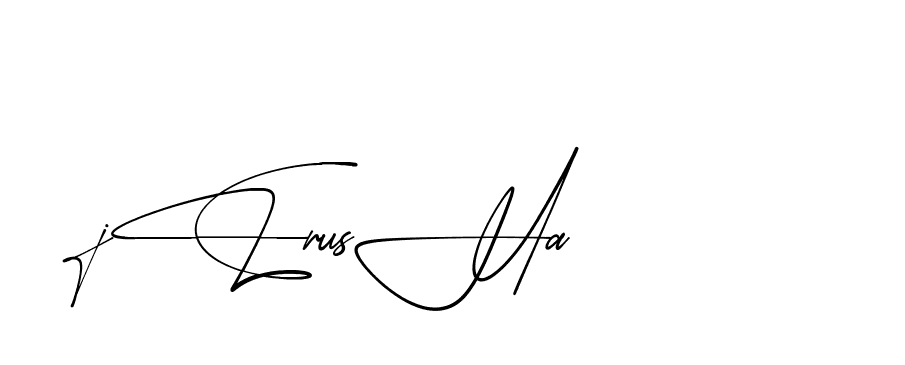 The best way (AishaScript-DO4Xd) to make a short signature is to pick only two or three words in your name. The name Ceard include a total of six letters. For converting this name. Ceard signature style 2 images and pictures png