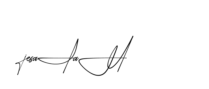 The best way (AishaScript-DO4Xd) to make a short signature is to pick only two or three words in your name. The name Ceard include a total of six letters. For converting this name. Ceard signature style 2 images and pictures png
