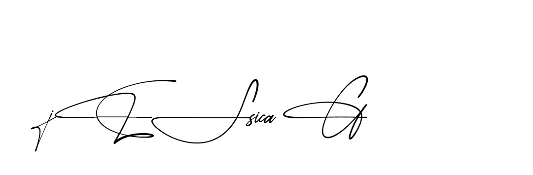 The best way (AishaScript-DO4Xd) to make a short signature is to pick only two or three words in your name. The name Ceard include a total of six letters. For converting this name. Ceard signature style 2 images and pictures png