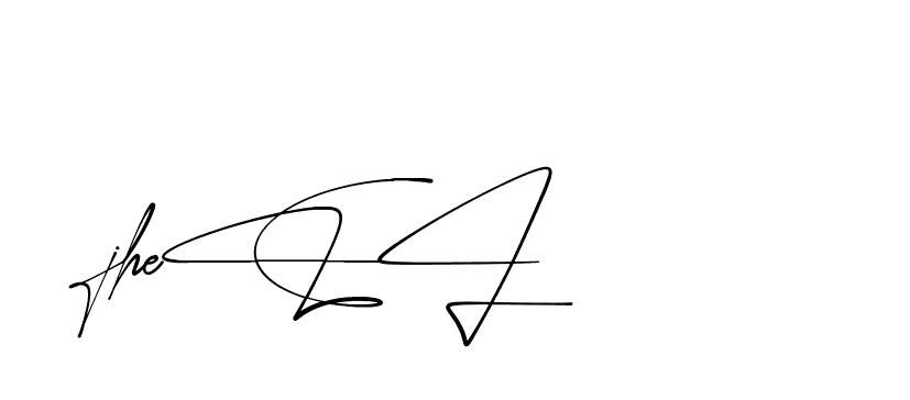 The best way (AishaScript-DO4Xd) to make a short signature is to pick only two or three words in your name. The name Ceard include a total of six letters. For converting this name. Ceard signature style 2 images and pictures png