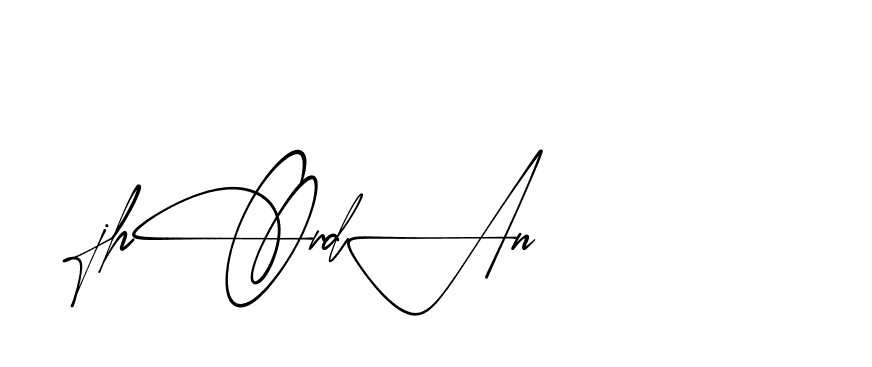 The best way (AishaScript-DO4Xd) to make a short signature is to pick only two or three words in your name. The name Ceard include a total of six letters. For converting this name. Ceard signature style 2 images and pictures png
