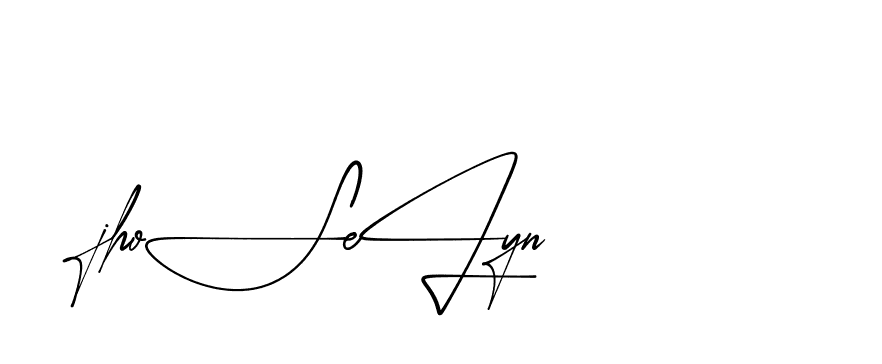 The best way (AishaScript-DO4Xd) to make a short signature is to pick only two or three words in your name. The name Ceard include a total of six letters. For converting this name. Ceard signature style 2 images and pictures png
