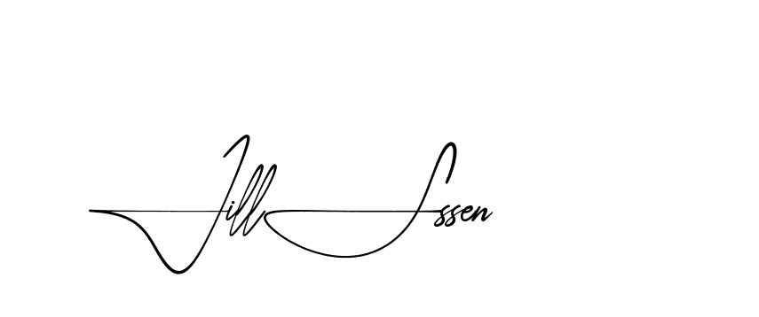 The best way (AishaScript-DO4Xd) to make a short signature is to pick only two or three words in your name. The name Ceard include a total of six letters. For converting this name. Ceard signature style 2 images and pictures png