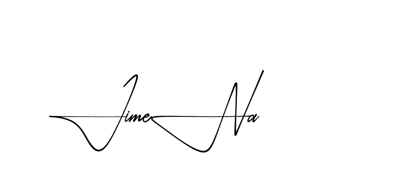 The best way (AishaScript-DO4Xd) to make a short signature is to pick only two or three words in your name. The name Ceard include a total of six letters. For converting this name. Ceard signature style 2 images and pictures png