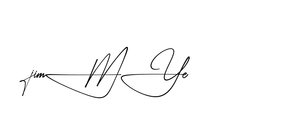 The best way (AishaScript-DO4Xd) to make a short signature is to pick only two or three words in your name. The name Ceard include a total of six letters. For converting this name. Ceard signature style 2 images and pictures png