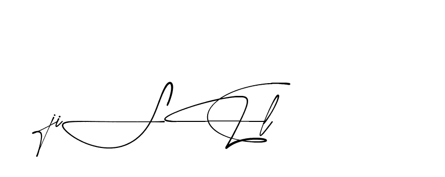 The best way (AishaScript-DO4Xd) to make a short signature is to pick only two or three words in your name. The name Ceard include a total of six letters. For converting this name. Ceard signature style 2 images and pictures png