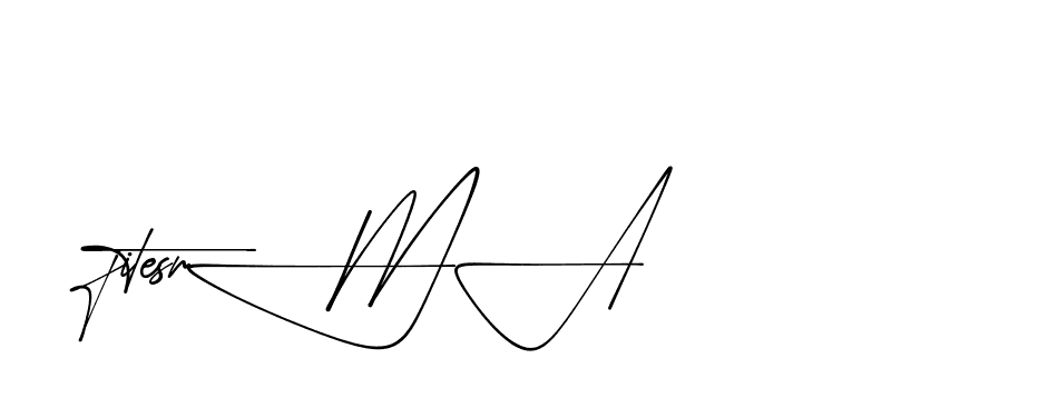 The best way (AishaScript-DO4Xd) to make a short signature is to pick only two or three words in your name. The name Ceard include a total of six letters. For converting this name. Ceard signature style 2 images and pictures png