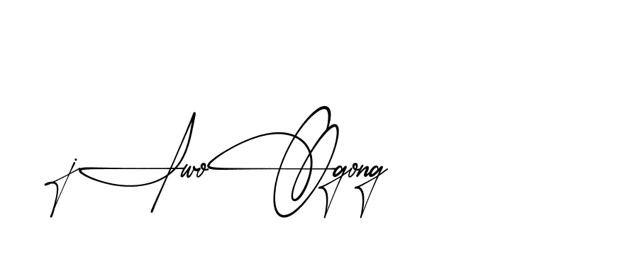 The best way (AishaScript-DO4Xd) to make a short signature is to pick only two or three words in your name. The name Ceard include a total of six letters. For converting this name. Ceard signature style 2 images and pictures png