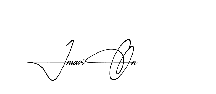 The best way (AishaScript-DO4Xd) to make a short signature is to pick only two or three words in your name. The name Ceard include a total of six letters. For converting this name. Ceard signature style 2 images and pictures png