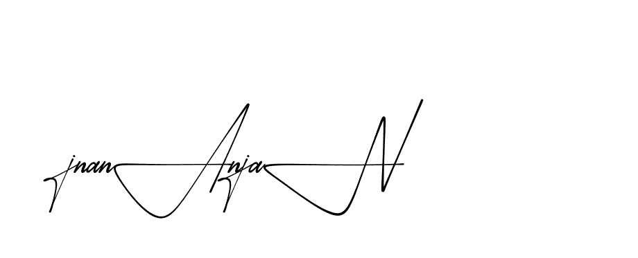 The best way (AishaScript-DO4Xd) to make a short signature is to pick only two or three words in your name. The name Ceard include a total of six letters. For converting this name. Ceard signature style 2 images and pictures png