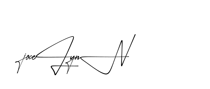 The best way (AishaScript-DO4Xd) to make a short signature is to pick only two or three words in your name. The name Ceard include a total of six letters. For converting this name. Ceard signature style 2 images and pictures png