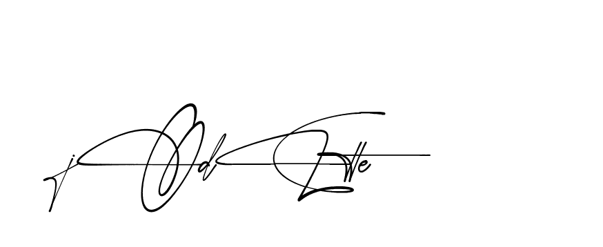 The best way (AishaScript-DO4Xd) to make a short signature is to pick only two or three words in your name. The name Ceard include a total of six letters. For converting this name. Ceard signature style 2 images and pictures png