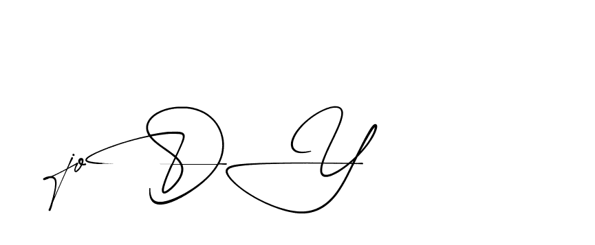 The best way (AishaScript-DO4Xd) to make a short signature is to pick only two or three words in your name. The name Ceard include a total of six letters. For converting this name. Ceard signature style 2 images and pictures png