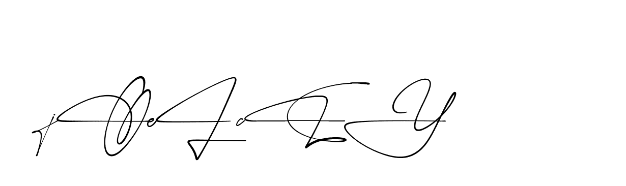 The best way (AishaScript-DO4Xd) to make a short signature is to pick only two or three words in your name. The name Ceard include a total of six letters. For converting this name. Ceard signature style 2 images and pictures png
